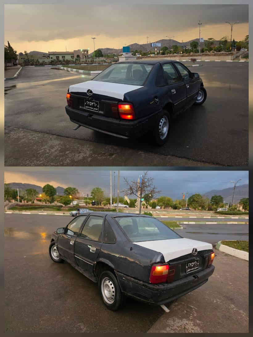 بەلەش بەلەش ماڵی فەقیر 
ئۆپڵ ڤیکترا مۆدیل 1990 ئارم پلاستیک هەولێر بەشەرتی سەیتەرەو مەفرەزەو دایرەی مروور هەموو کوردستان پی بگەری بەشەرت مەکینە شانزە زۆر مەزبووت
گێروو مەکینەو کارەبایو ریۆشتنو لیخورینی زۆر مەزبوتە موس براوەی نیە ناو دەری ریکو پیکە پیش لیوک لۆکە سەخفو شانی جوانە ماڵی فەقیرەو بەنزین ناخوات 
گەرمی فڵچە گێچ لەیت سەکن گشتی مەزبووتە تایەو ویل پاتری خاوێنە 
شوێن رانیە *********** قفڵی $14 رانية
