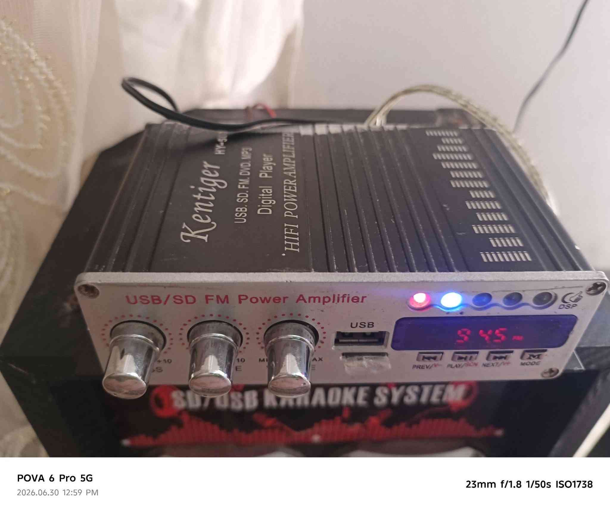 0781612582🔊🔊 السعر125🔓🔊


**إذا كنت صاحب هذا الإعلان وتريد حذفه لأي سبب، رجاءا أرسل رسالة إلى الدعم الفني**