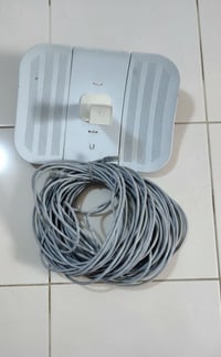 نانو • كيبل توصيل • اكسسوارات