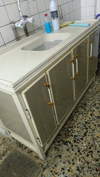 كابينة منزلية • دولاب منزلي • خزانة منزلية • دولاب تخزين • خزانة جديدة...