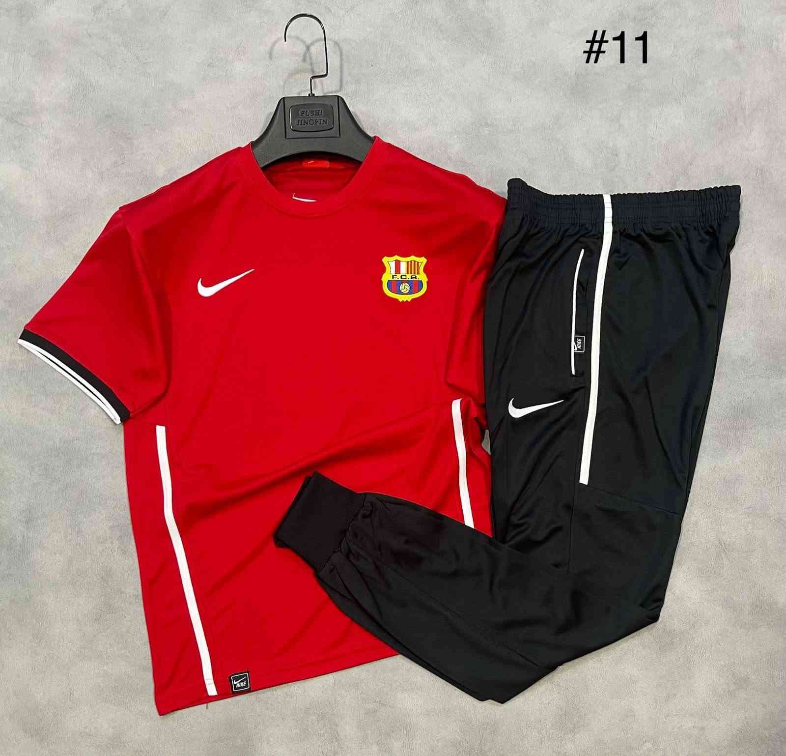 تنزيلات تنزيلات 

وصلني وجبه جديده 

من تراك الستن الأصلي 

السعر فقط ب 10 الف 

القياس M L XL XXL 

لحك شغل سيارتك و تعال 

العنوان شرقاط قريه شكرا الشارع العام 

الاستفسار ع ارقام 

***********

***********
