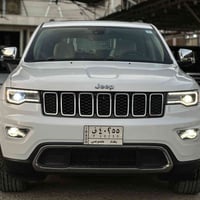 (بسم الله الرحمن الرحيم)  جيب 🔥2019 💣 لمتد 💥  فول مواصفات 1/1 💯  1- با...