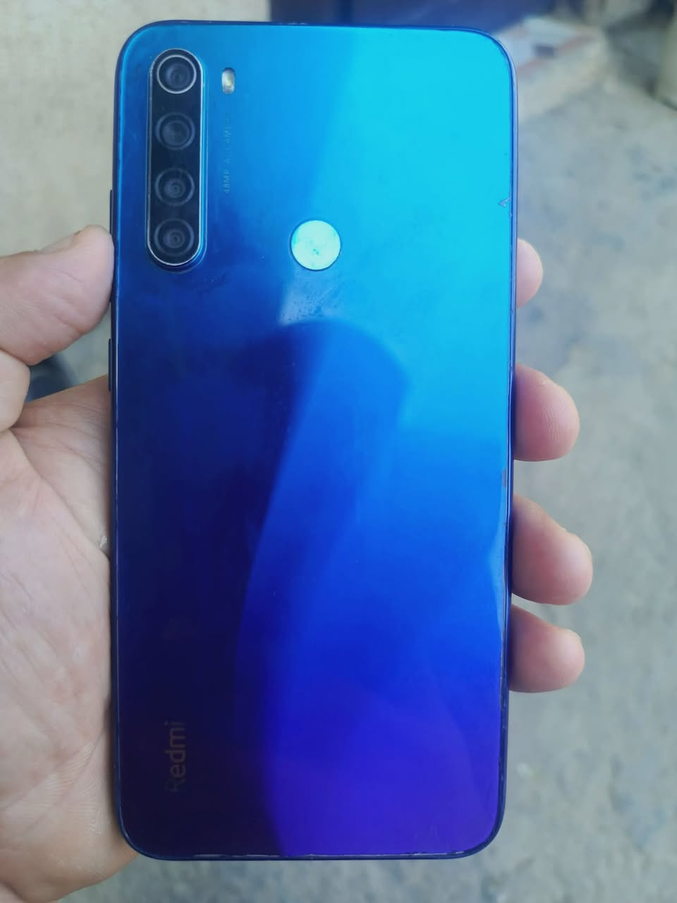 1-Redmi 14c داخليه 8 سعر 150 ذاكره128
2- هونرx5c ذاكره 128 مكفول سعر 140 

3-ريدمي نوت 8 ذاكره 128 بي فطر بل شاشه سعر 70 
مكان المحاويل حي ابو زديره الشراي يرسلني او يتصل ***********
