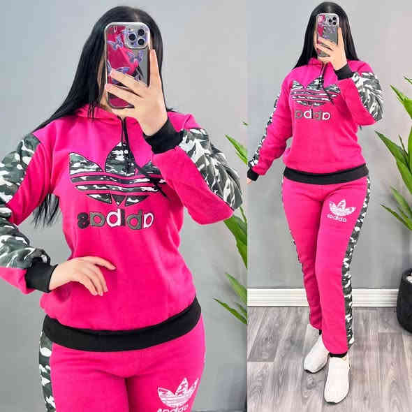 عرض خاص ل فتره اي قطعه داخل  ل منشور ب 10 للحجز وتساب أو خاص ***********
