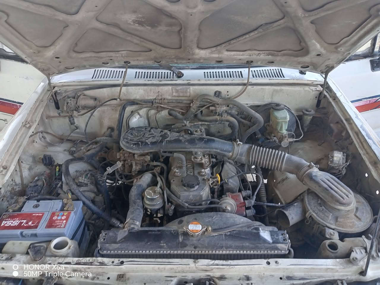 السلام عليكم رقم دوالي موديل 90 سعر ٦٢ بمجال ***********
