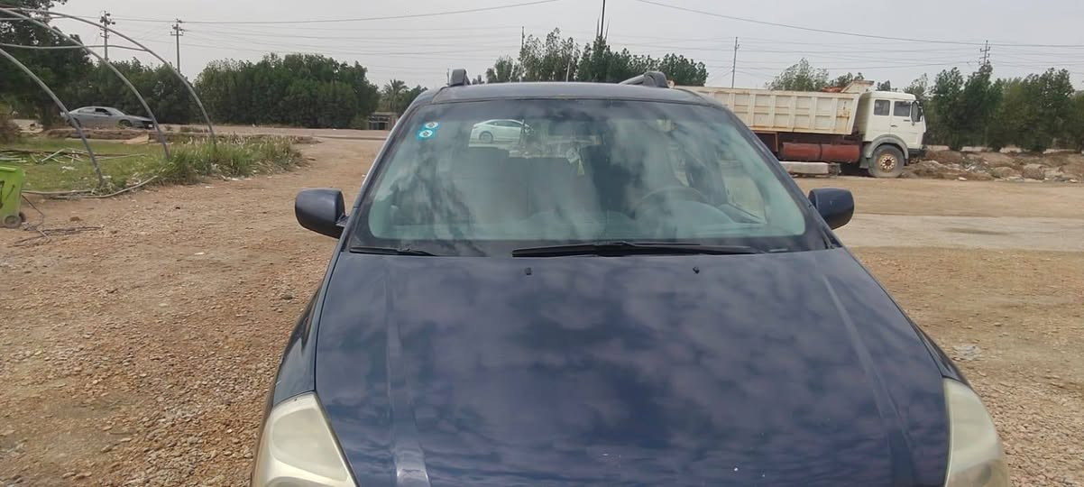 بيع سريع وبل عافيه عل ياخذه 
١١٠ وبيه مجال 
بيه صبغ احزام 
مكفوله من العيب الشرعي او الحادث


**إذا كنت صاحب هذا الإعلان وتريد حذفه لأي سبب، رجاءا أرسل رسالة إلى الدعم الفني**