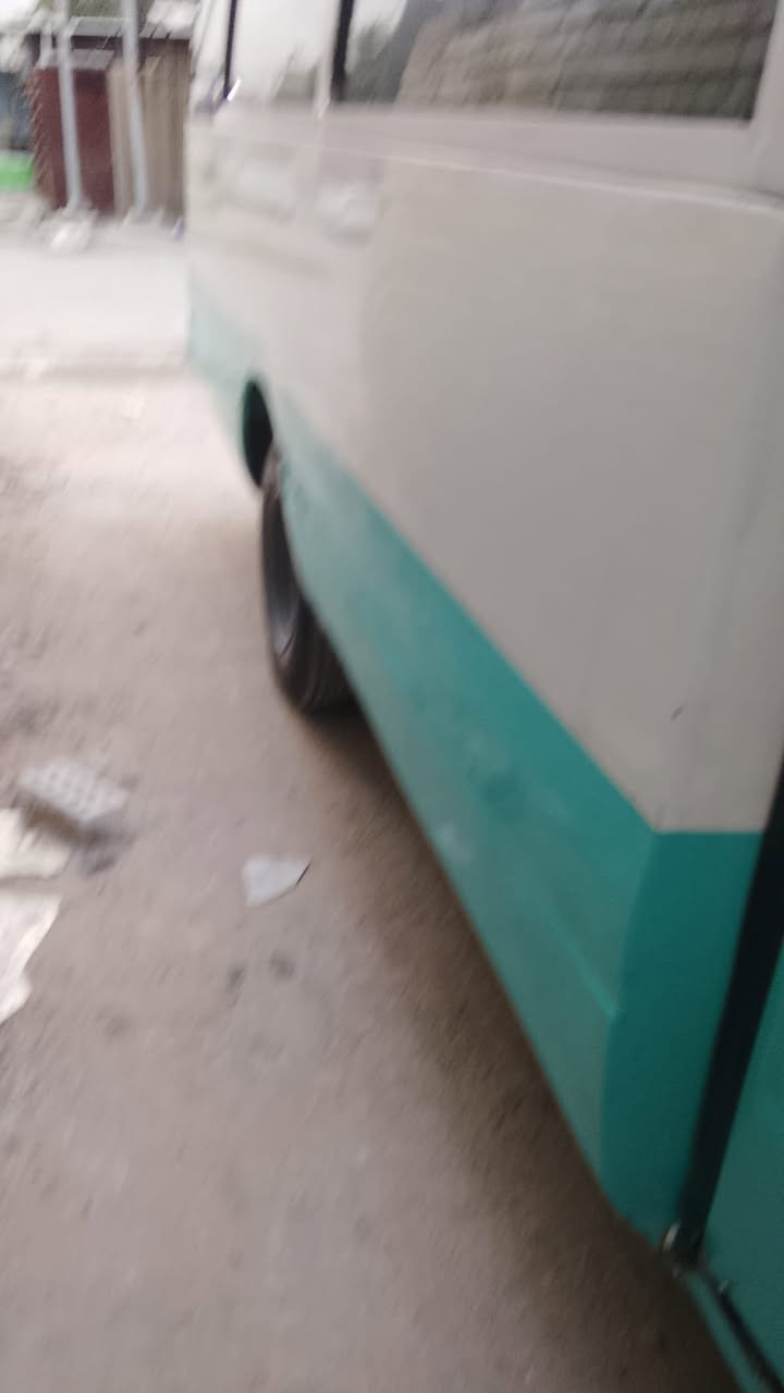 للبيع مديل 5 مصبوغه عام ميكانيك مكفول تحويل ثاني يوم  ***********
