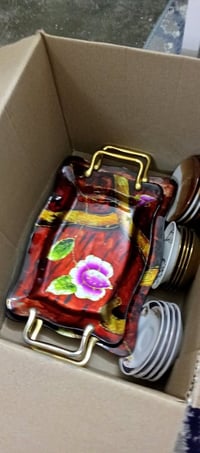 للبيع • كركوك • الكترونيات