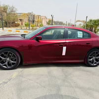 ٢٠١٩ • GT فول • حادث