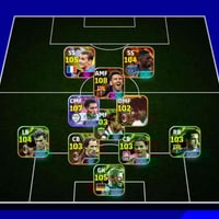 مرواس • حساب ببجي