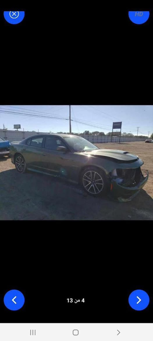 شباب عندي ارتي ماكس فول عدى الفتحه كشنات حضن خزن ميموري دبات سود يعني مواصفات الماكس موديل ٢٢حادث موضح سعرها 280 باسمي السياره  حادثها موضح بنيد ربعه صبغ بس بدون دواخل ماشيه 40 بعدها بريحه الشركه مداريها آخر حبايه متحتاج ربع مصرف دهن افضل نوع بالسوك بانزين محسن وسوبر ماتشلع كلبك تشوفها غاليه صلي ع نبي والسياره جوه رجل اصغر واحد بالكروب
***********
