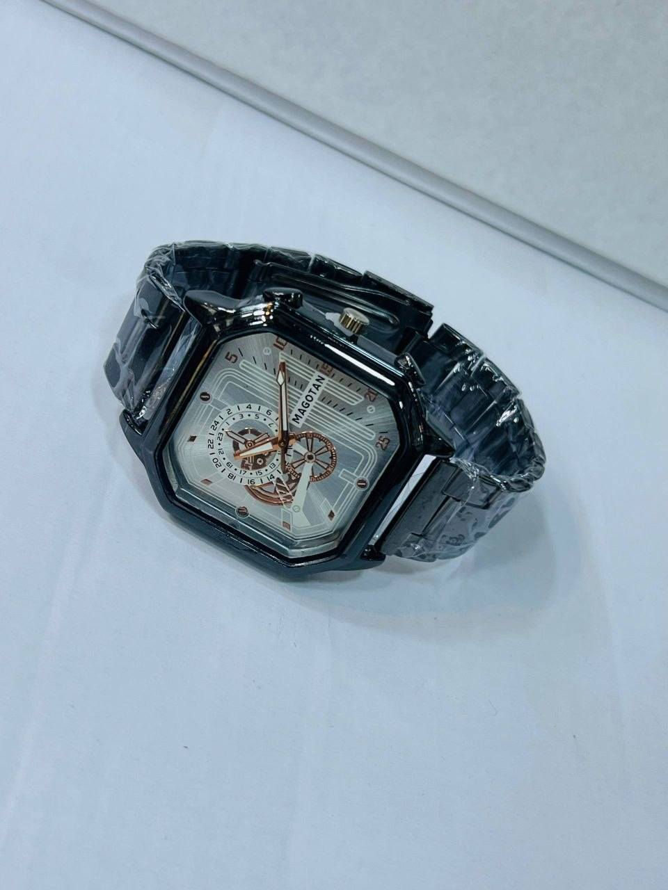 السلام عليكم مكلفه بالنشر ساعه رجالي درجه اولى ثقيل سعر القطعه 3 ونص ويوجد توصيل داخل المدحتيه فقطط 1000 ألف دينار  الاستفسار مراسله الصفحه خاص


**إذا كنت صاحب هذا الإعلان وتريد حذفه لأي سبب، رجاءا أرسل رسالة إلى الدعم الفني**