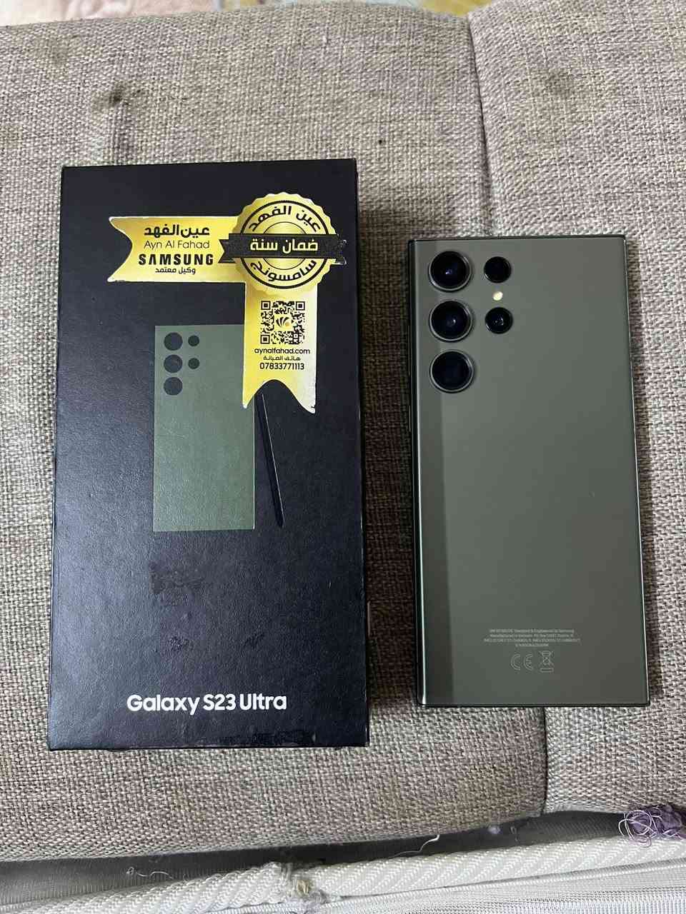 اس ٢٣التره ذاكره ٢٥٦ما بي شخط ستعمال قليل رايده ٧٠٠مكان بغداد ***********
