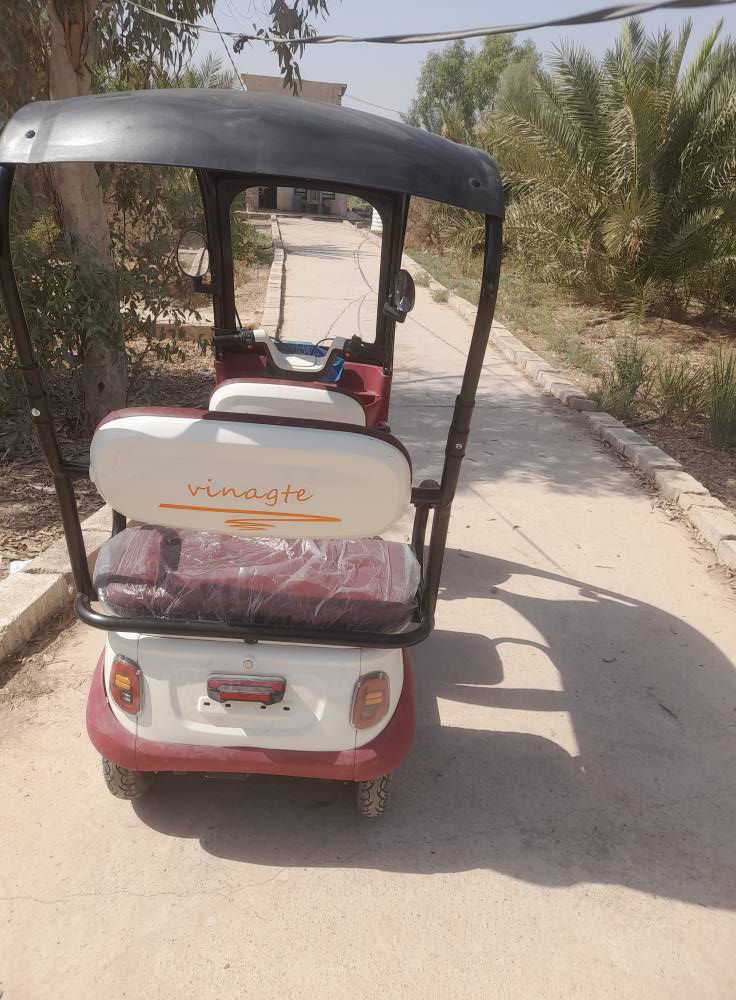 دراجه شحن ٦ بطاريات. الكشن الوره قلاب نفرين الخالص, ديالى


**إذا كنت صاحب هذا الإعلان وتريد حذفه لأي سبب، رجاءا أرسل رسالة إلى الدعم الفني**