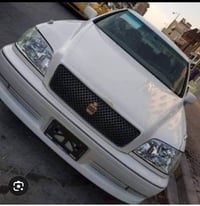 ليش تخلي سيارتك بدون أوراق وهي كدام عينك؟ 🧐 ​كثير من أصحاب السيارات ال...