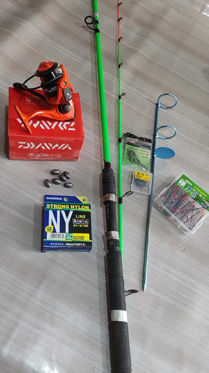 صلي على النبي اشلونهم اخوتنه الصياده.    متوفر ب محل علاء
للاتصال والحجز *********** سجاد
