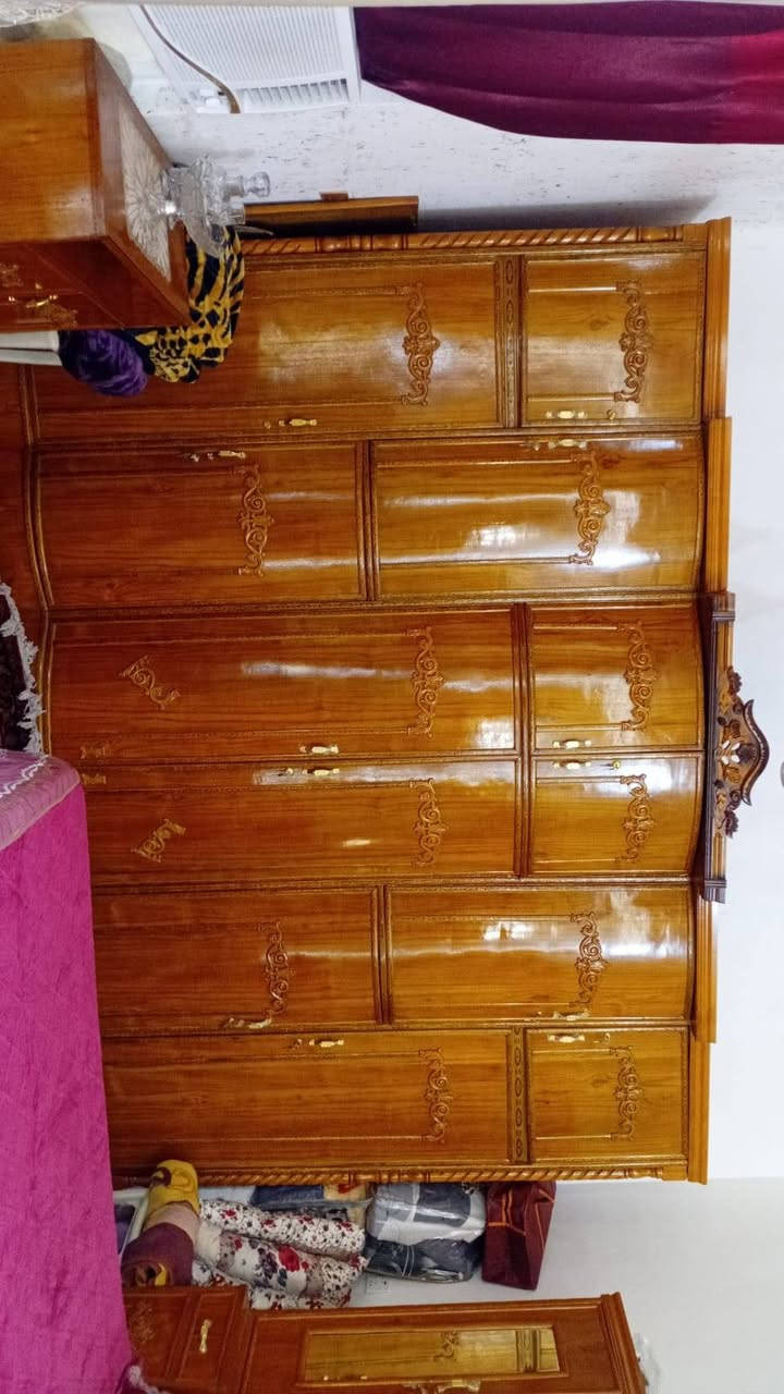 السلام عليكم غرفه صاج درجه اولى تزكام 
العنوان بغداد الدوره قرب علوة الرشيد


**إذا كنت صاحب هذا الإعلان وتريد حذفه لأي سبب، رجاءا أرسل رسالة إلى الدعم الفني**