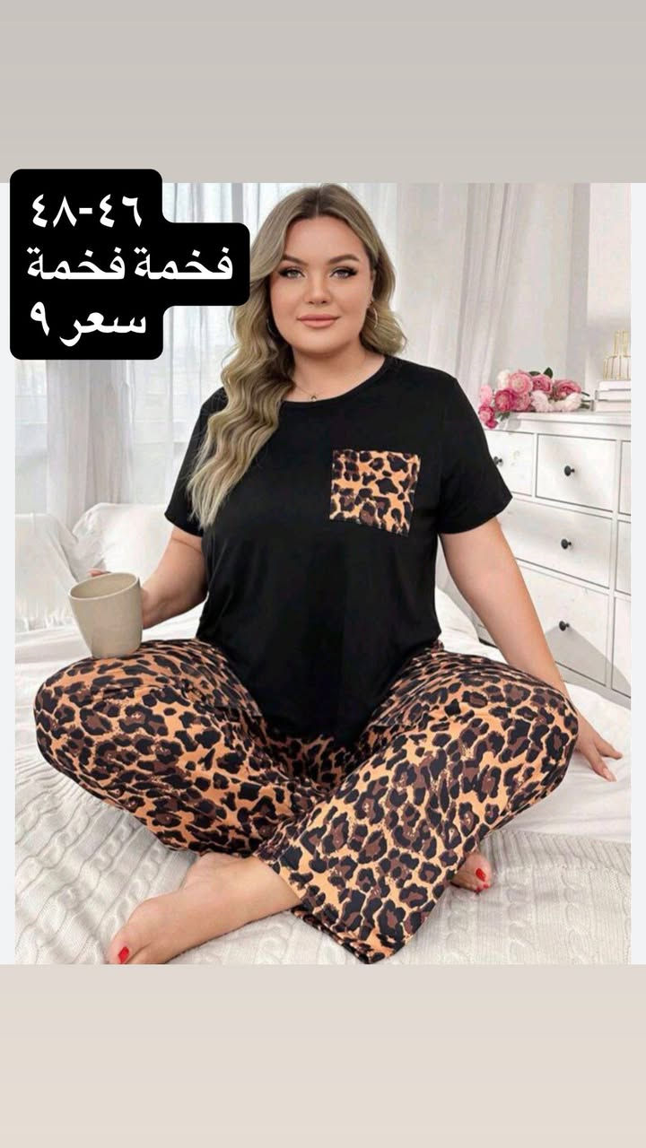 مرحبا بنات اني اوفر كلشي قياس خاص شي ان جديدو خليجي جديد والقطع اسعار مناسبه و من الموقع الي حابه خلي اتابعني 
هذا حسابي مال انستكرام انشرلكم يوميه شي جديد

https://www.instagram.com/tmtm96_10?igsh=cjZsY2V0cGYxMTZv&utm_source=qr


**إذا كنت صاحب هذا الإعلان وتريد حذفه لأي سبب، رجاءا أرسل رسالة إلى الدعم الفني**