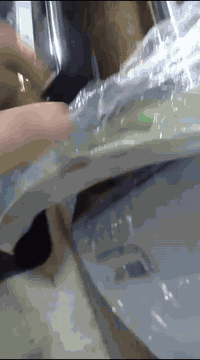 السلام عليكم سستم كراون للبيع العنوان بغداد
***********
