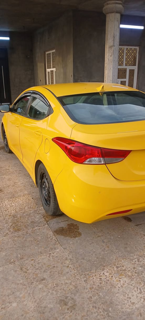 اسلام عليكم النترا ٢٠١٢امريكي حادثه جاملغ او بنيد الجاملغ مبدل ول بنيد نفسه الباقي اليبل وحد كير محرك مكولات ١٨٠٠ دوش السياره جاهزه مكاني بغداد حي الجهاد للستفسار ***********
