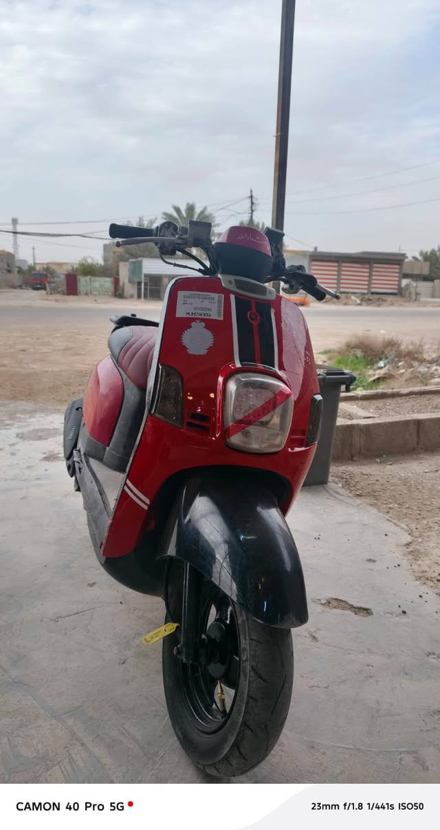 دراجة بوليس للبيع أو مراوس كابريتر نظيفة محرك ممفتوح للأستفسار ***********👉
