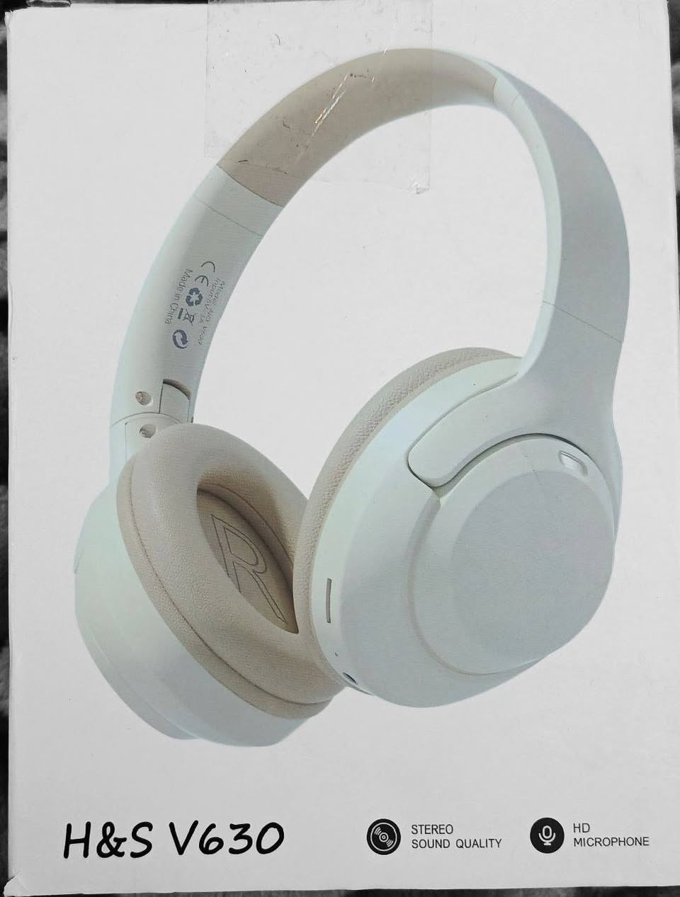 السلام عليكم 
هيدفون كل نوع وسعر للطلب والاستفسار خاص او عام موجود 
***********
