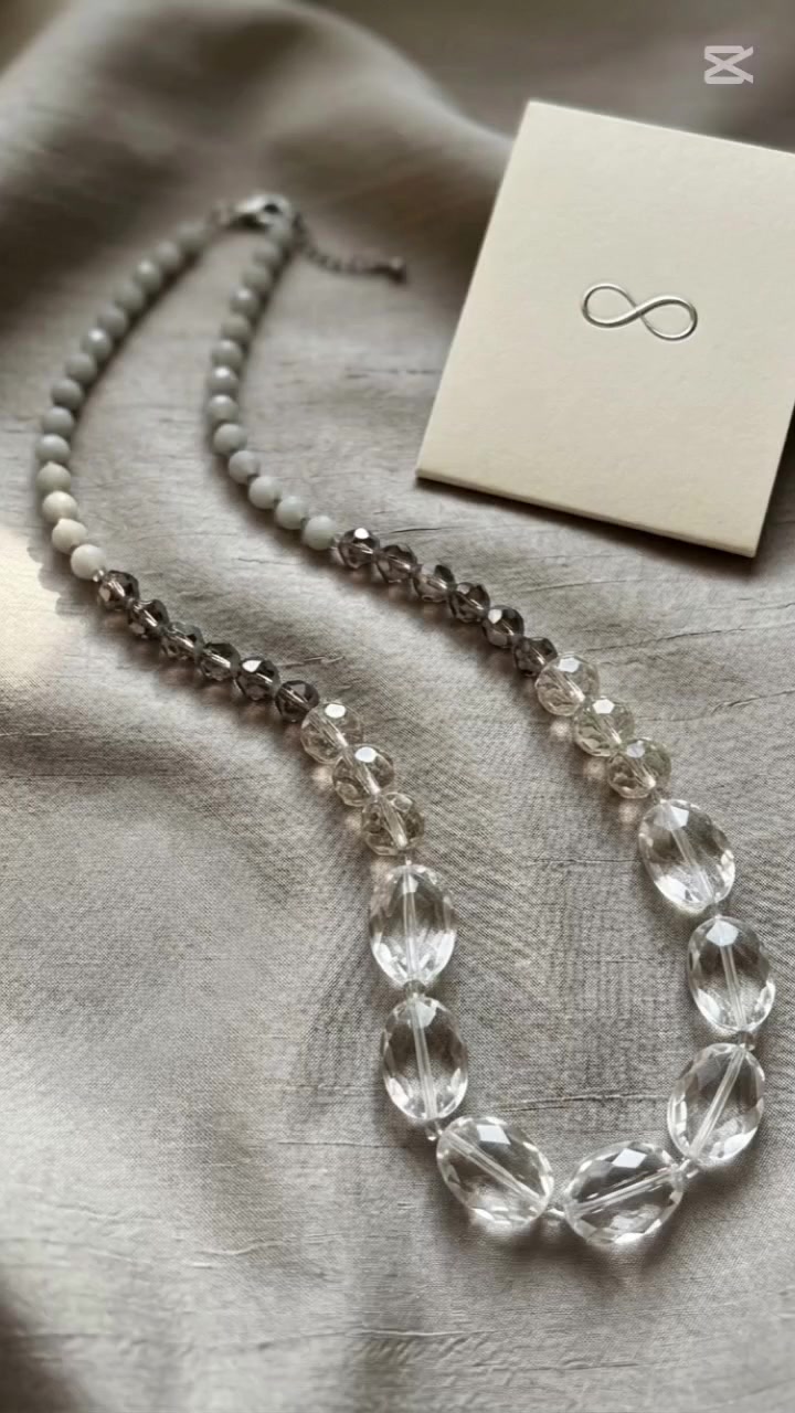 السلام عليكم
اكسسوارات كندية لون ثابت باسعار كلش مناسبه الاسعار مذكوره جوه الصور
يوجد توصيل داخل ديالى ب3 
المحافظات ب٥
حساب البيج انستا 
https://www.instagram.com/pat_pat.93?igsh=Yjl1d2p6dm51MGJl


**إذا كنت صاحب هذا الإعلان وتريد حذفه لأي سبب، رجاءا أرسل رسالة إلى الدعم الفني**