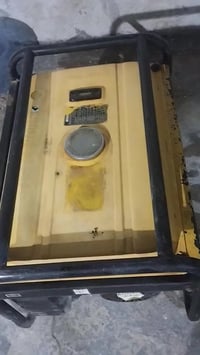 مولدة شغالة • إدامة ودهن وكابريته • حلة شارع ام البنين