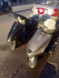 كامكو • فراشه • نجف حي الوفاء