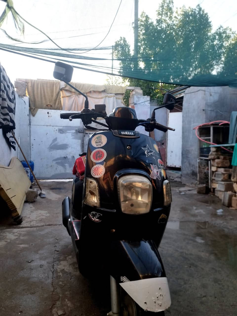 سلام عليكم بوليس جديده مديل 2010 نوزل بيه وصل معرض 3 من اطلعه من معرض كامله مابيه كل نقص مكاني كربلاء حي شهداء رقمي ***********
