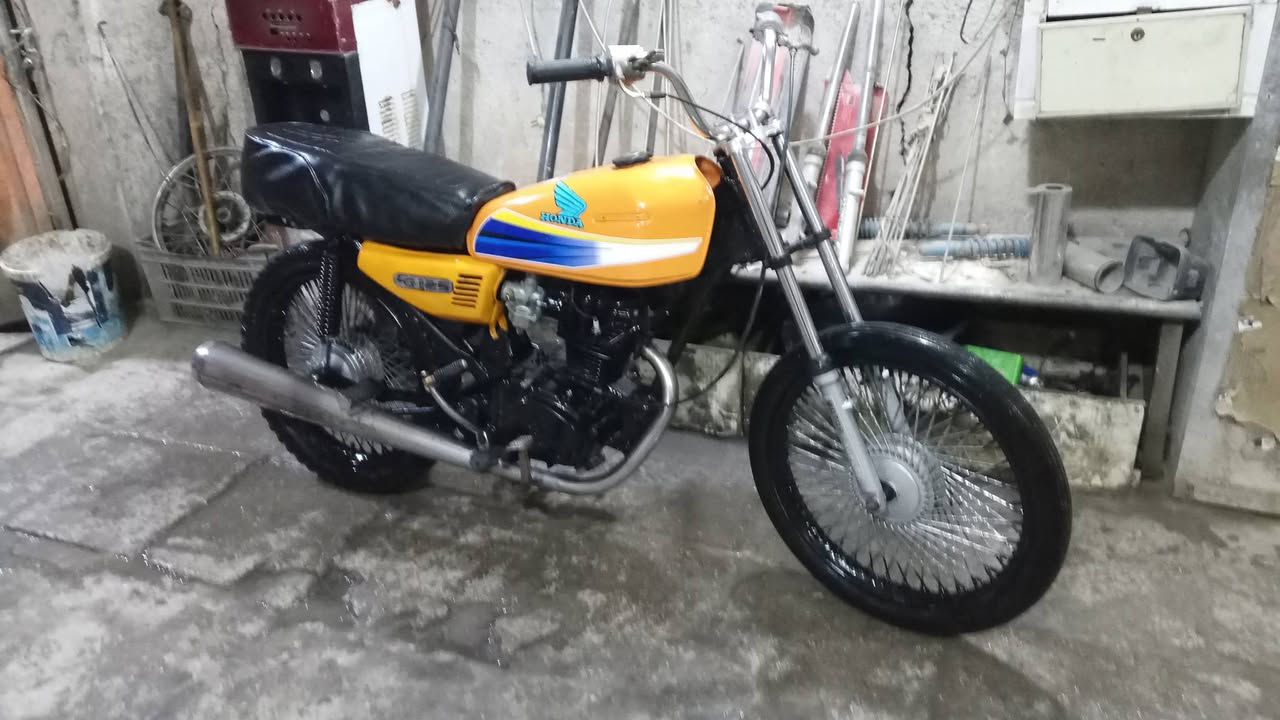 للبيع تفاصيل داخل صوره كلك
