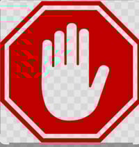 الرمادي الملعب • مشتمل للإيجار • طابقين