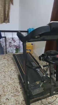 جهاز شغال • الكترونيات