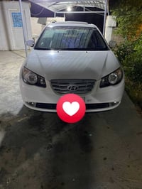 النترا • ٢٠١١ • خصوصي بغداد