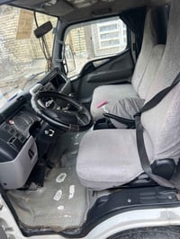 كنتر • موديل ١٩ • تانكي ٣٠٠ لتر