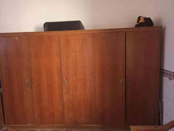 السلام عليكم اخشاب للبيع سعر خاص مكان حديثه بروانه وتساب 
***********
