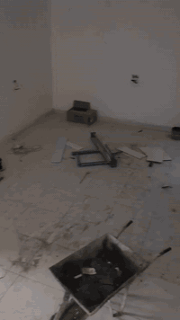 خلفه سيراميك ارضيات بايات جداري شغل تسليم مهندس أسعار مناسبه واتساب ***********
