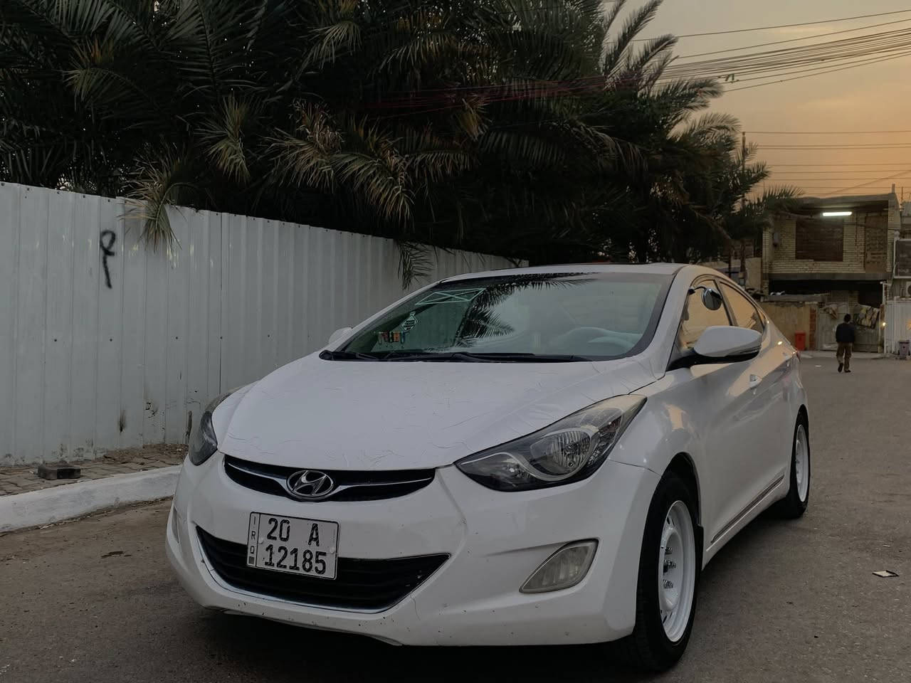 النترا خليجي ١٢مراوس بيها جاملغ صبغ السعر ١٠٥ مراوس باوباما ٢٠١٠ ***********
