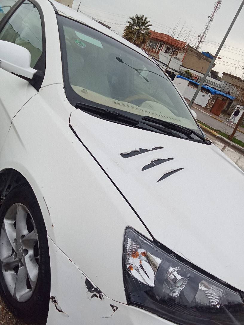 39گەلا
جیلی 2013
فول موسافات
ساغ
سەنەوی عسل
زۆرپاکە 
گۆڕینەوەش دەکەم 
*********** السليمانية, العراق
