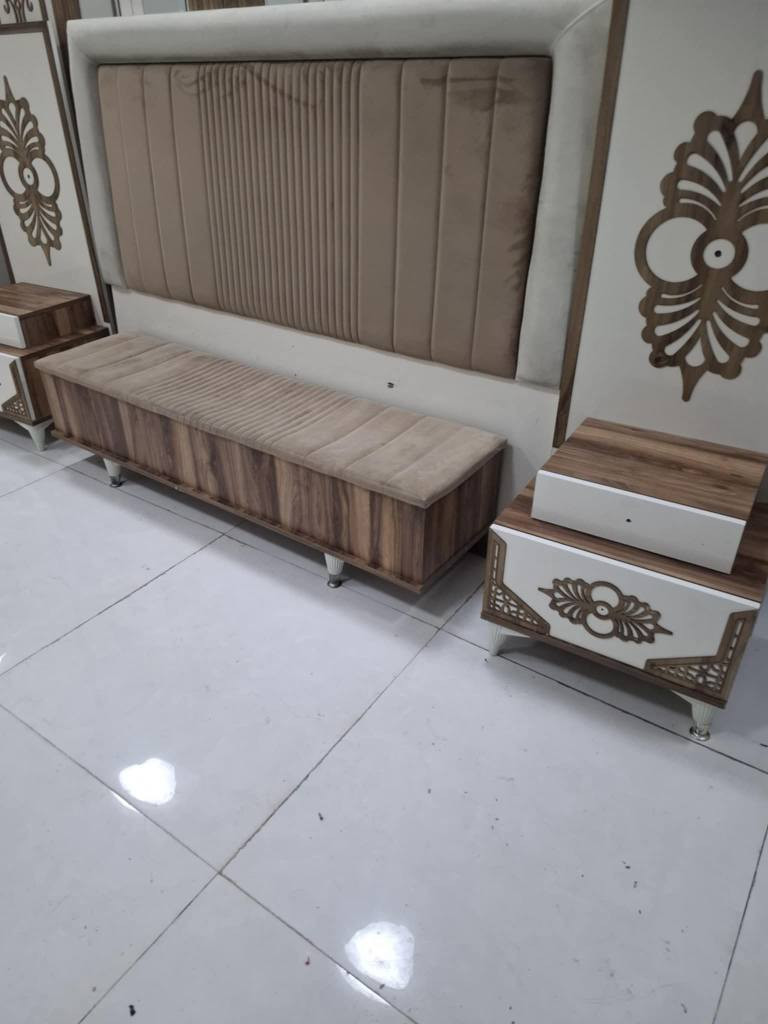 غرفه 9قطع كامله ونضيفه 650مكاني كربلاء حي المهندسين العسكري صيدليه رونق *********** كربلاء, العراق
