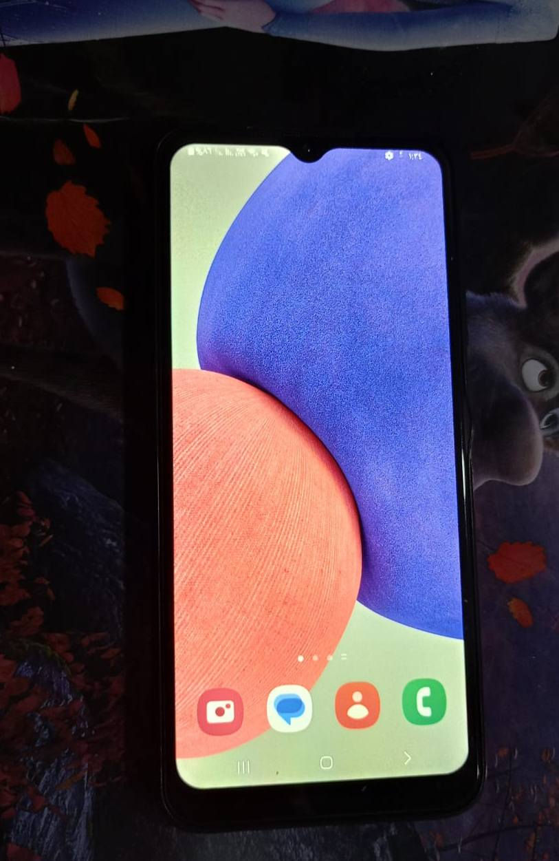 بصمه جانبيه نضيف لوك اي خلل مابي 
80بي مجال) A22


**إذا كنت صاحب هذا الإعلان وتريد حذفه لأي سبب، رجاءا أرسل رسالة إلى الدعم الفني**