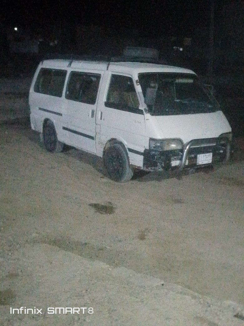 سلام عليكم  كية بستة  مكينة كير اكسل خير من الله  باتري جديد تايرت جدد رقم حمل لل نهاية 29 السعر 32وبيهة مجال قليل مكان ديالى  ***********
