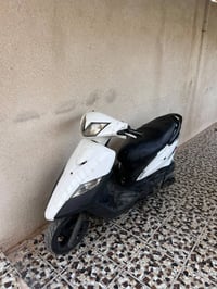 ماكس ثعلب ياباني نكره سلف جاهزه   للبيع للاستفسار  07815046299