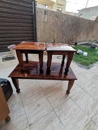 غراض انتيك • تزكام • تحف انتيك • مقتنيات قديمة • ديكور انتيك