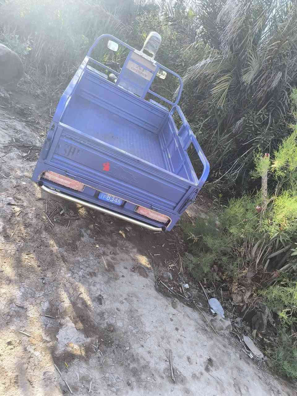 سلام عليكم ستوته فحل  لبيع 
موديل 23 وكيل ابو نوار اوراق اصولي 
مال جناي ماعايزه برغي نظافه فول مكينه 25 شديتهه من وكيل 
لسعر مليونين وربعميه وخمسين وبيهه مجال بصيط 
  الله شاهد مكلف بنشر اني هاذه رقم راعيهه 
***********
