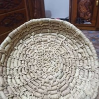 سفره • مكانيس • سوك الشيوخ