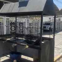 للبيع • بغداد الجديد • شارع المسبح