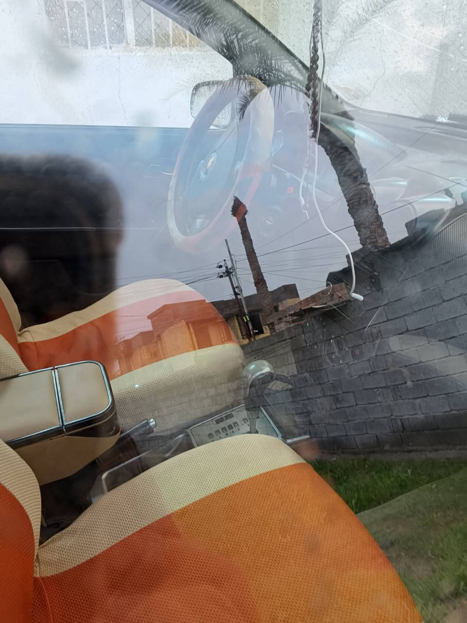 افيو موديل 2009 وارد امريكي لسياره جديده لمحرك بي خيط بخار سعره38 وبيه مجال مكاني فلوجه جبيل


**إذا كنت صاحب هذا الإعلان وتريد حذفه لأي سبب، رجاءا أرسل رسالة إلى الدعم الفني**