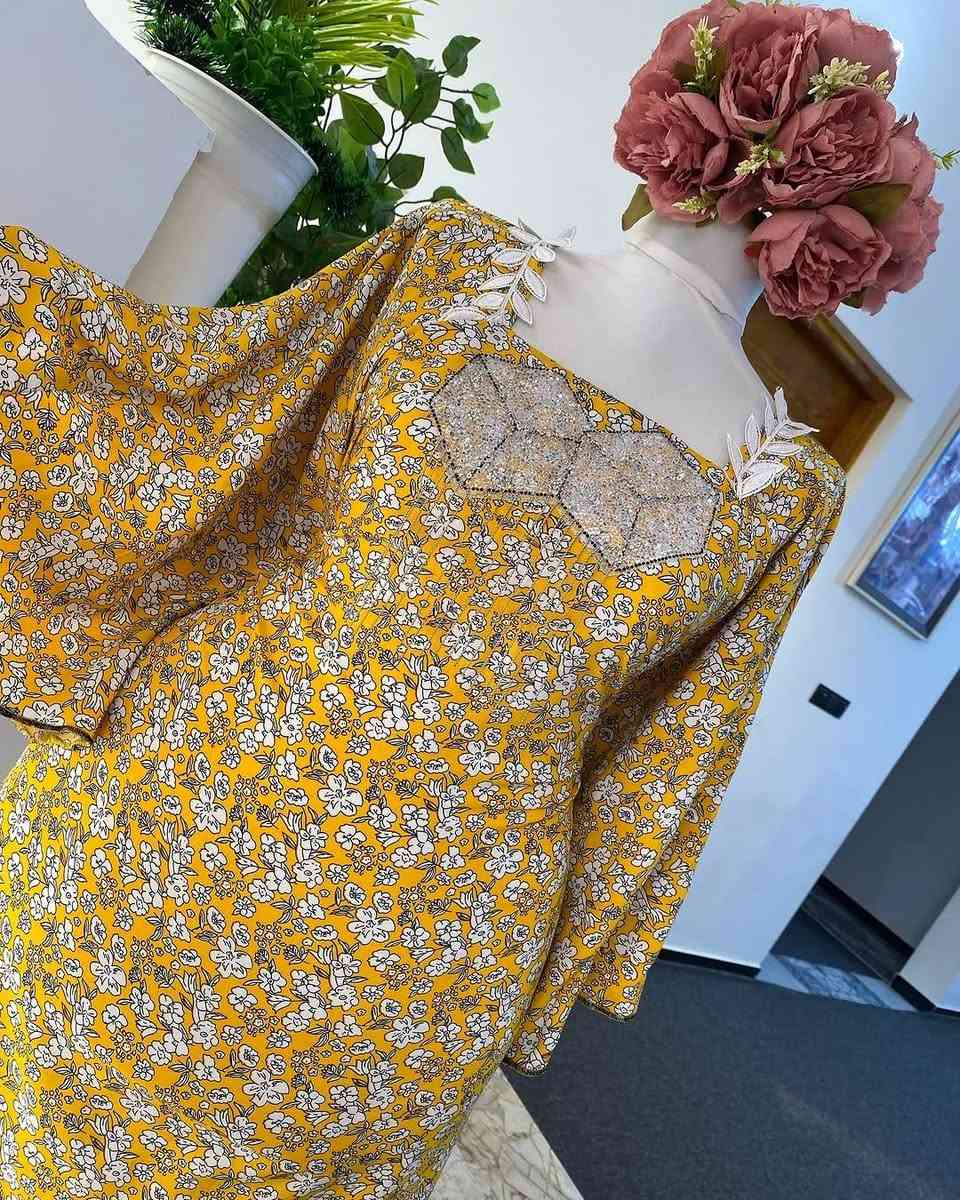 خياطه حسب لطلب 🔥
المكان الشطره يوجد توصيل ايضا🔥


**إذا كنت صاحب هذا الإعلان وتريد حذفه لأي سبب، رجاءا أرسل رسالة إلى الدعم الفني**