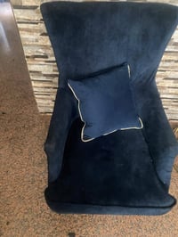كنب • حرق بسيط • واتساب